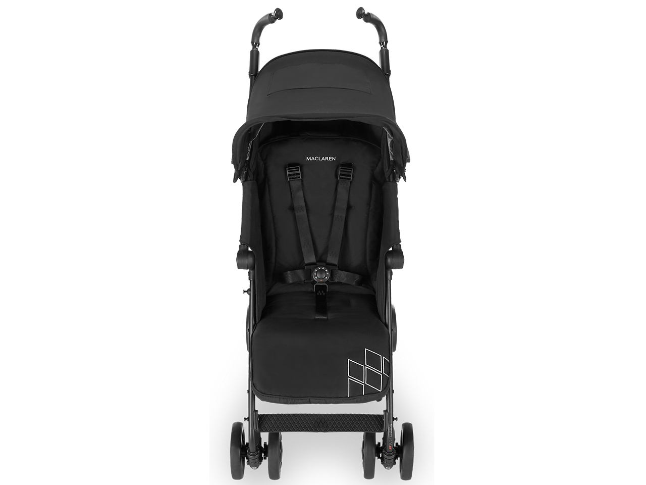 �e�N�mXT �̐��i�摜