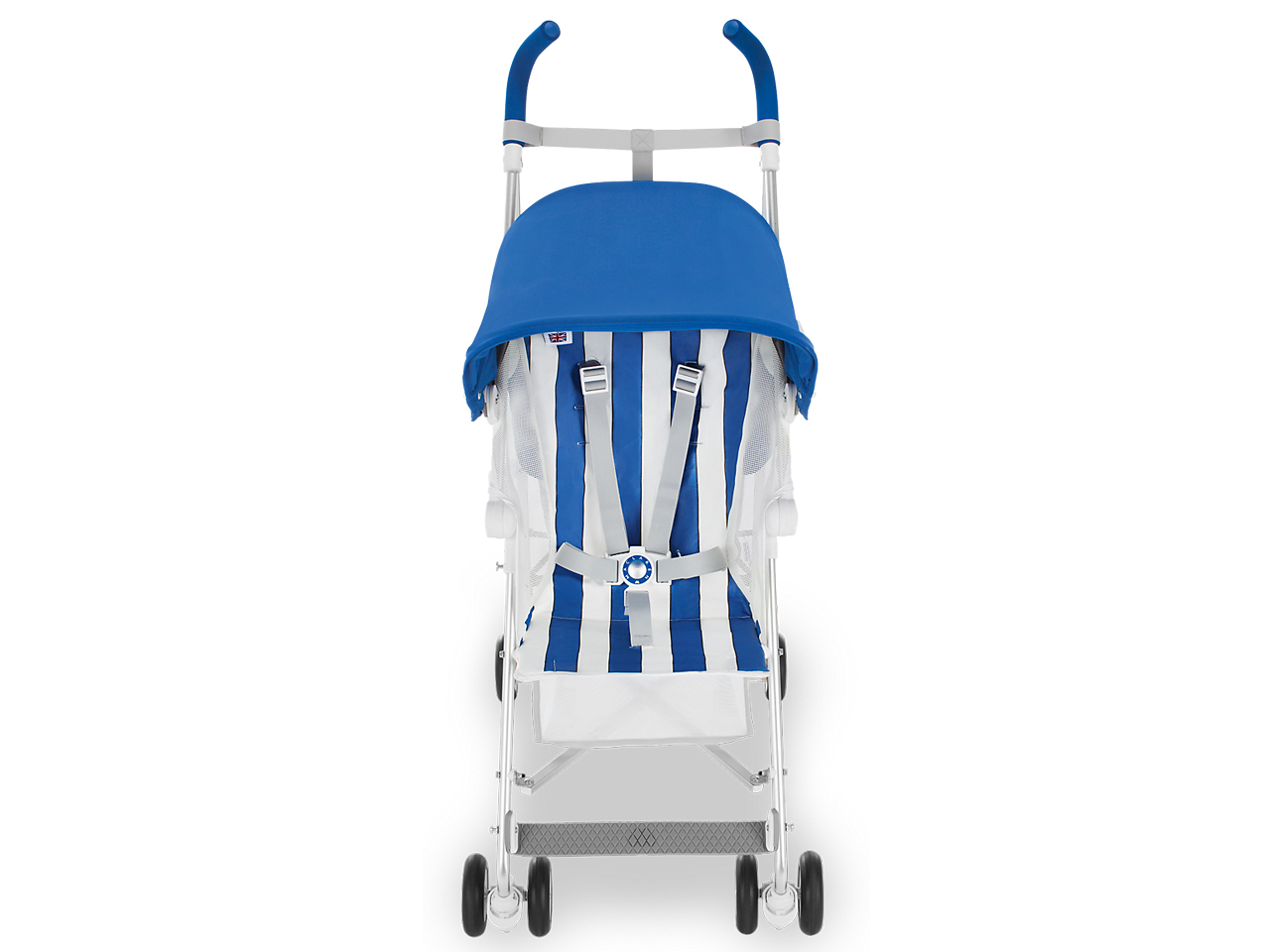 B-01 �̐��i�摜