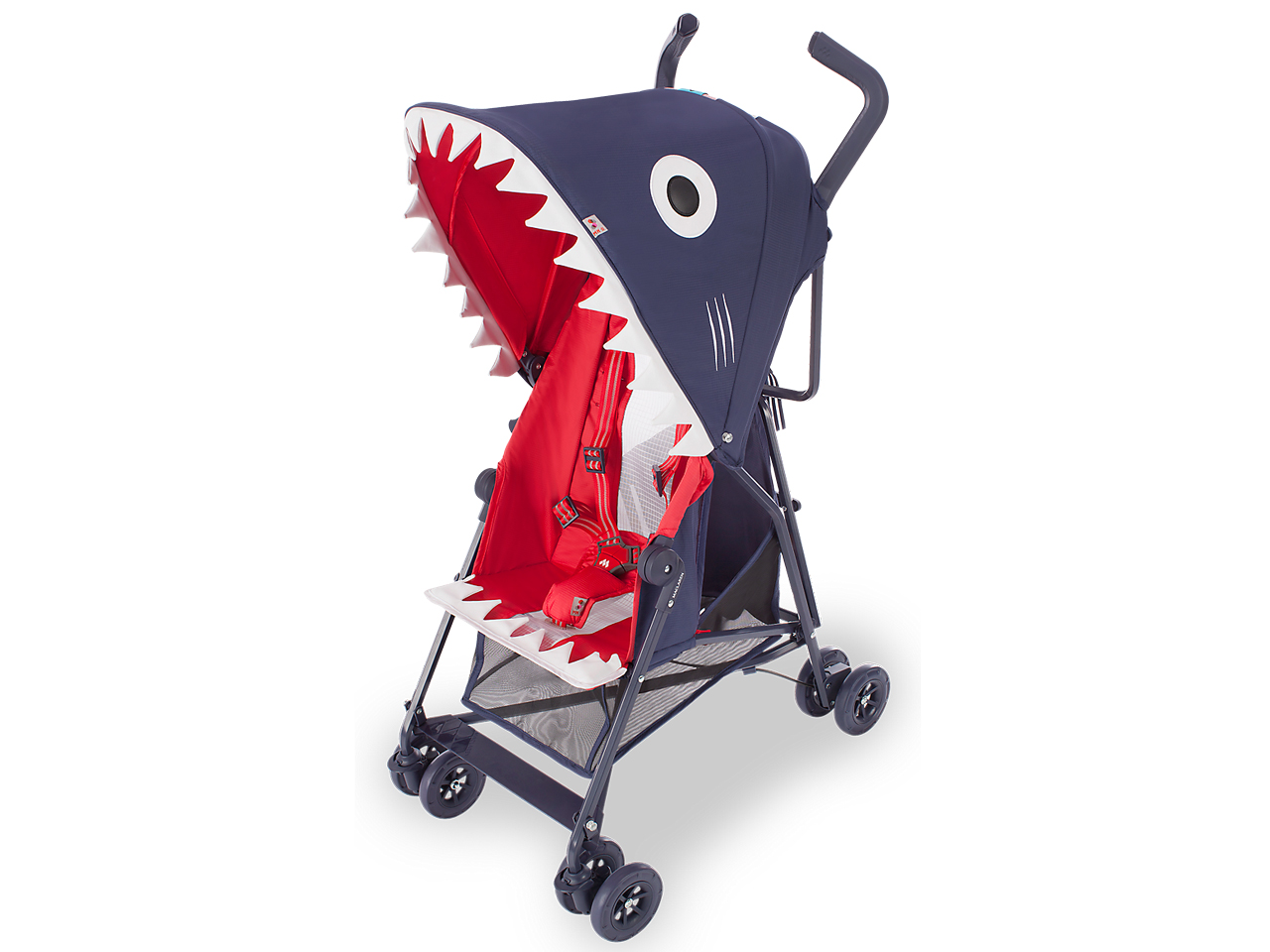 �V���[�N�o�M�[