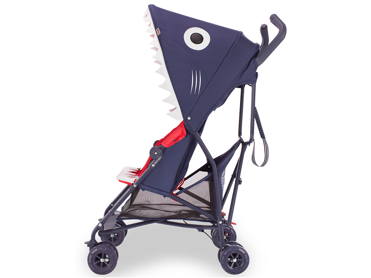 �V���[�N�o�M�[