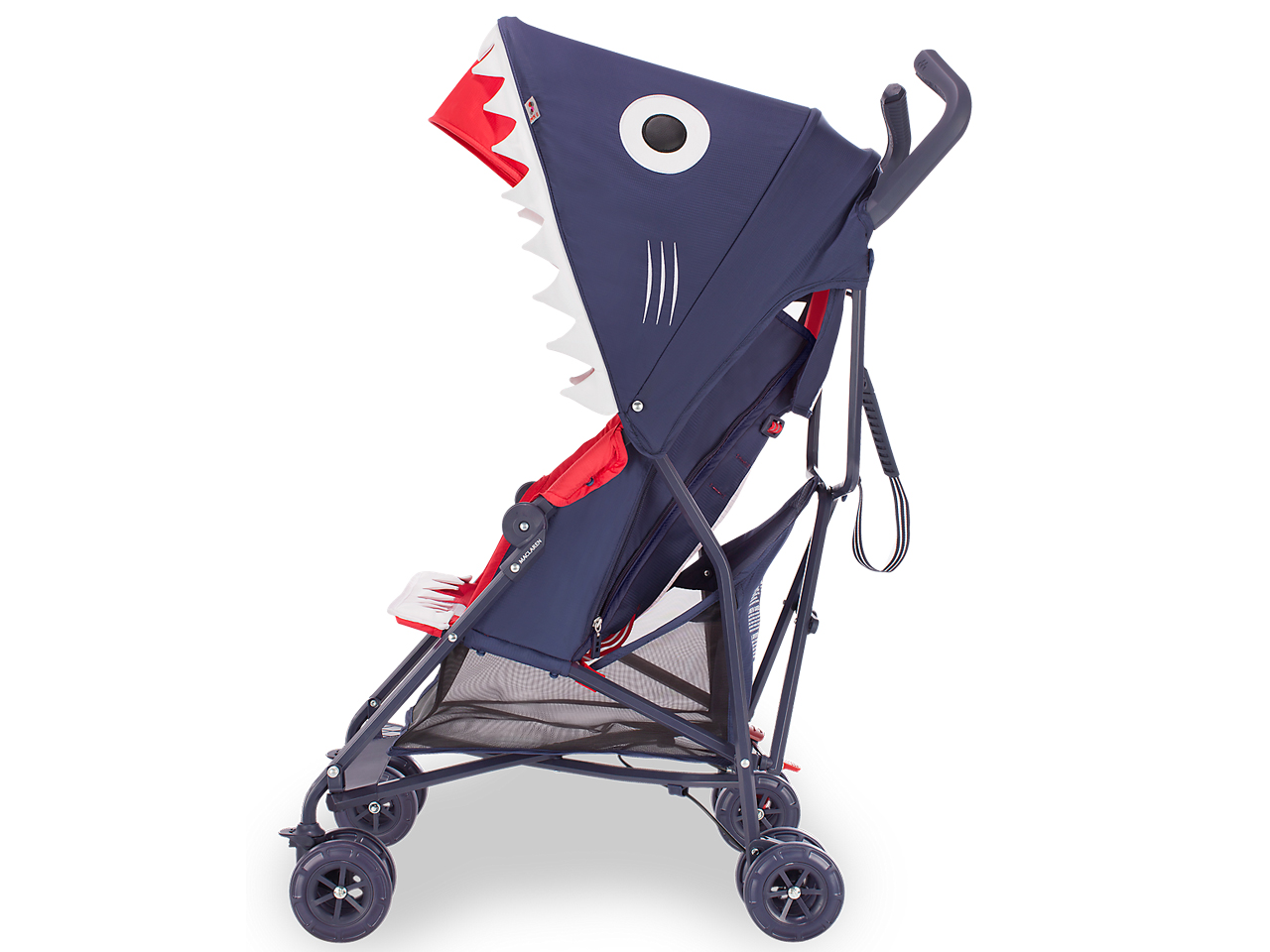 �V���[�N�o�M�[