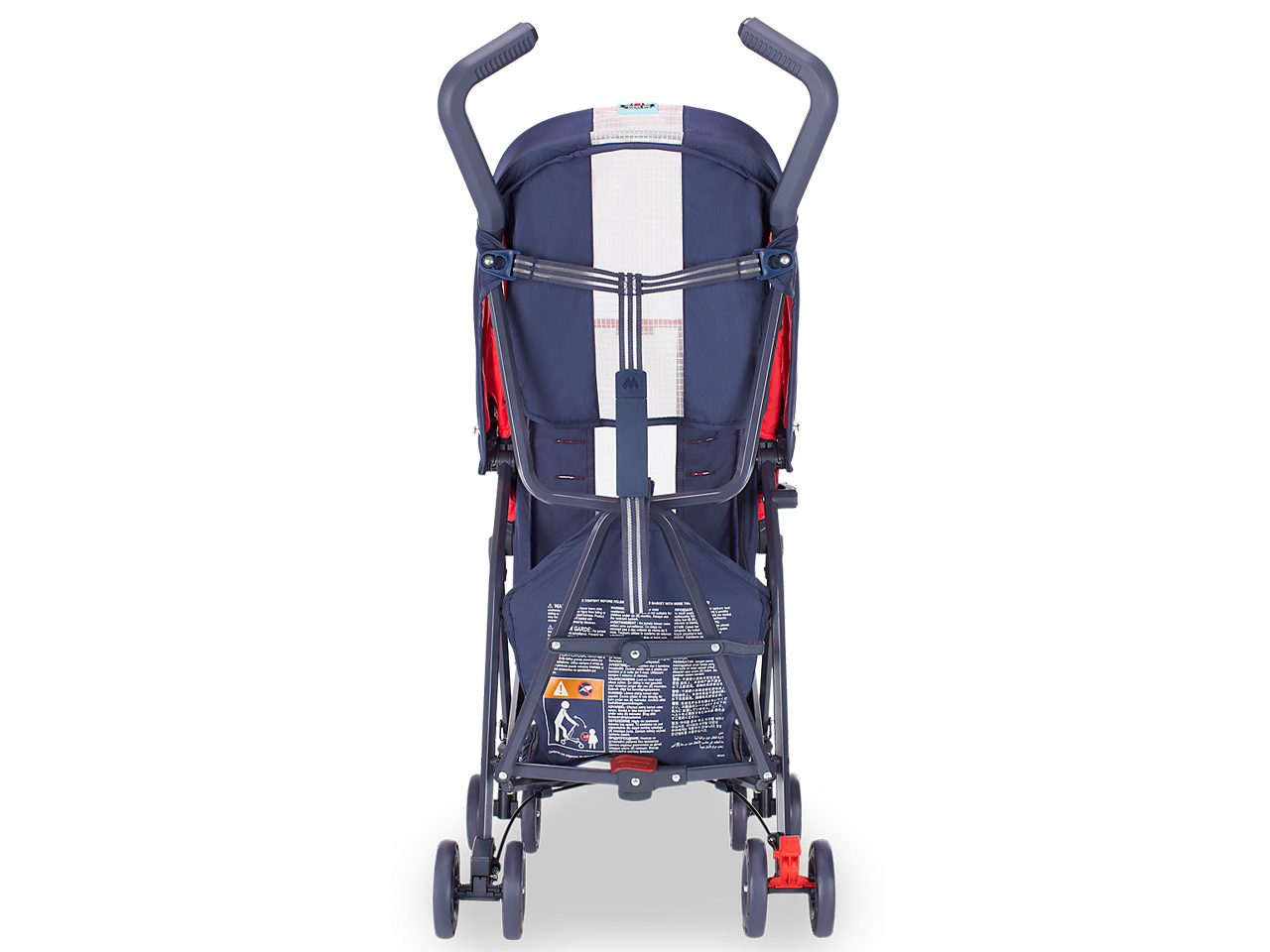 �V���[�N�o�M�[