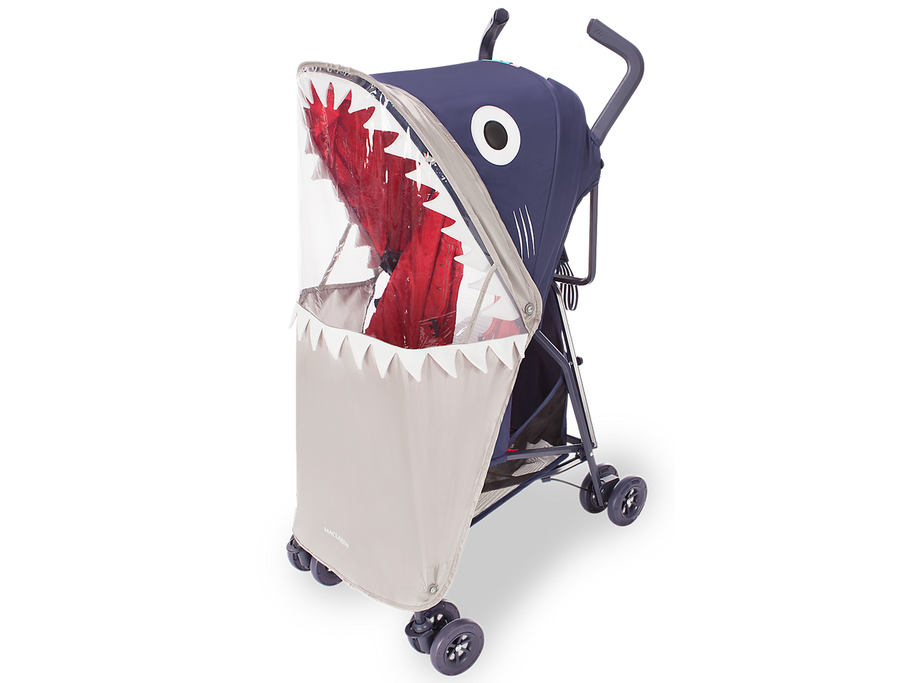 �V���[�N�o�M�[