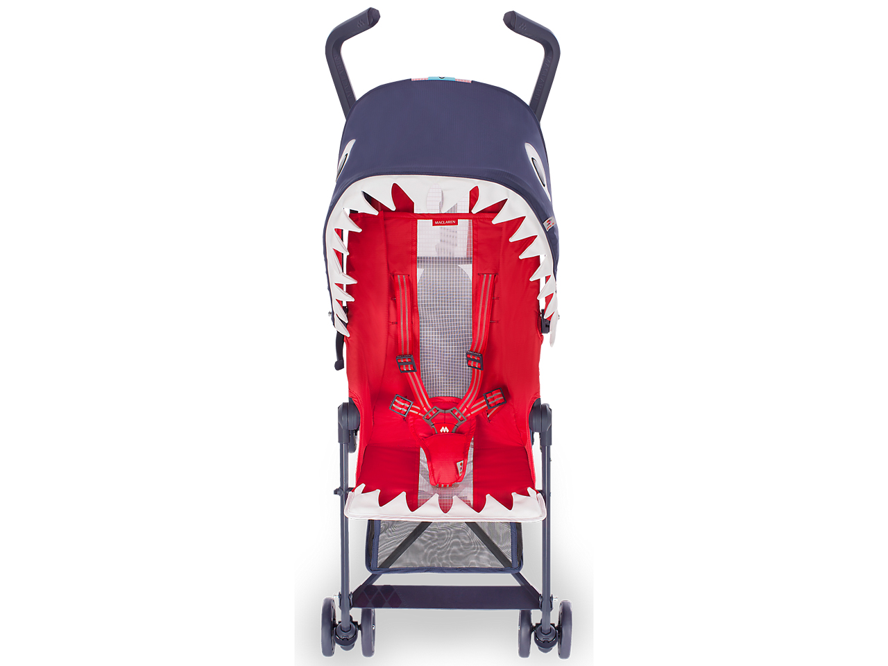 �V���[�N�o�M�[ �̐��i�摜