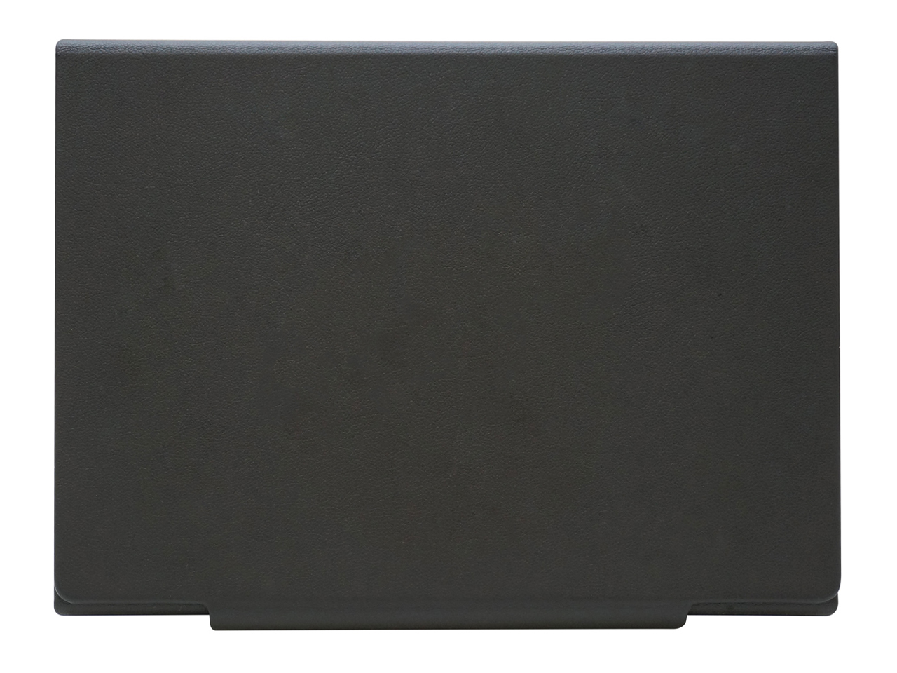 MOBO Keyboard AM-KTF83J-GB [�u���b�N]