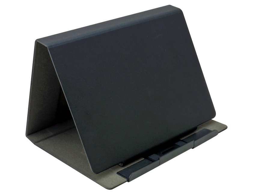 MOBO Keyboard AM-KTF83J-GB [�u���b�N]