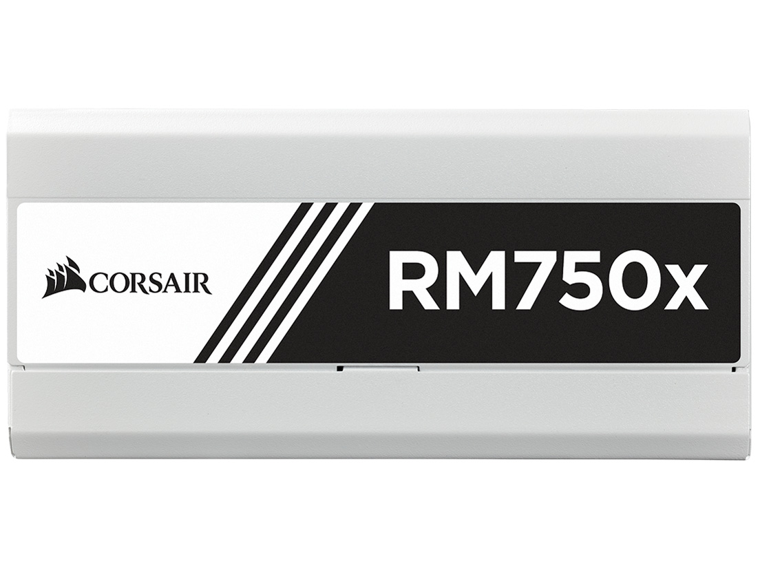 RM750x CP-9020155-JP [White]