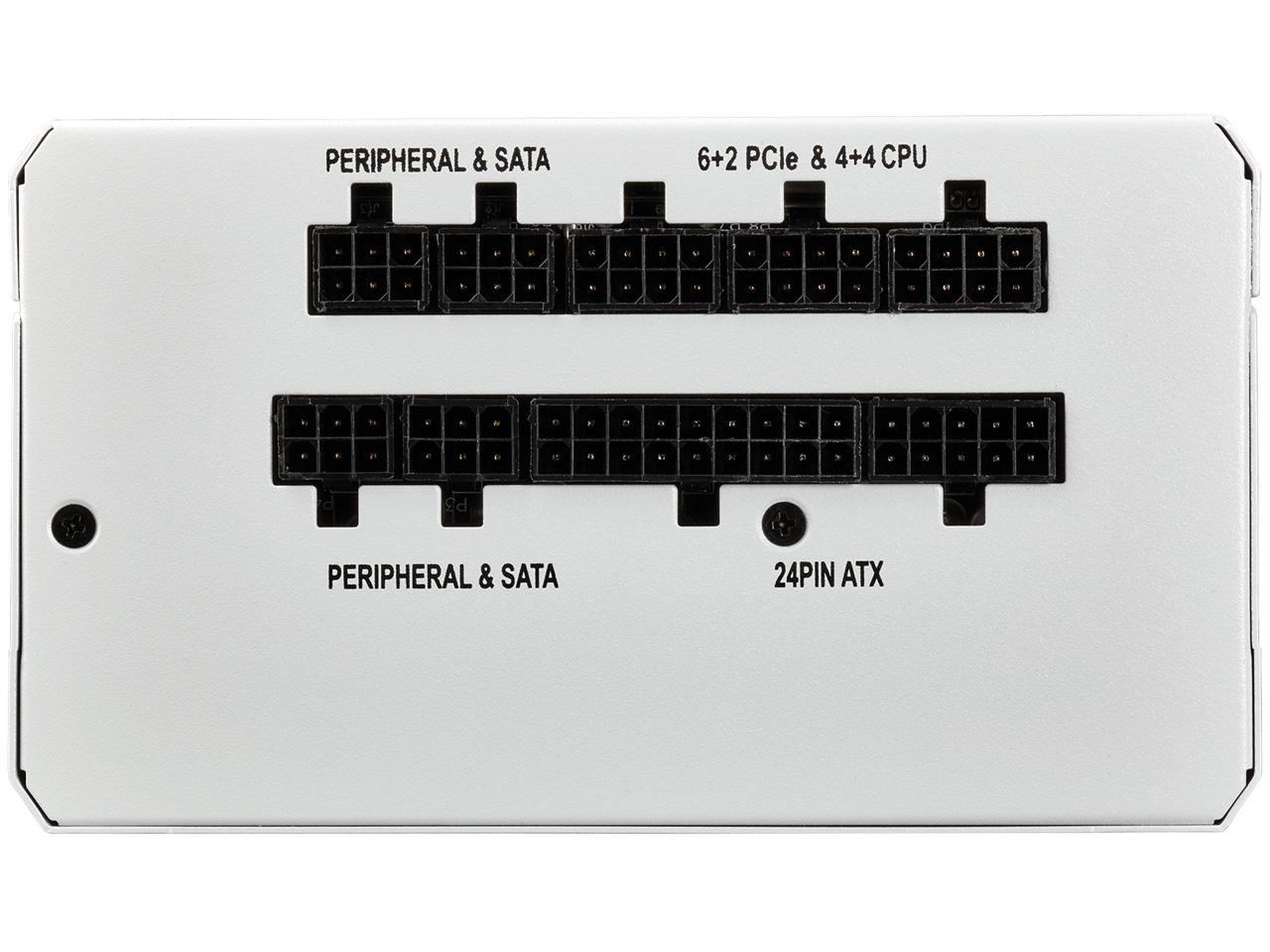 RM750x CP-9020155-JP [White]