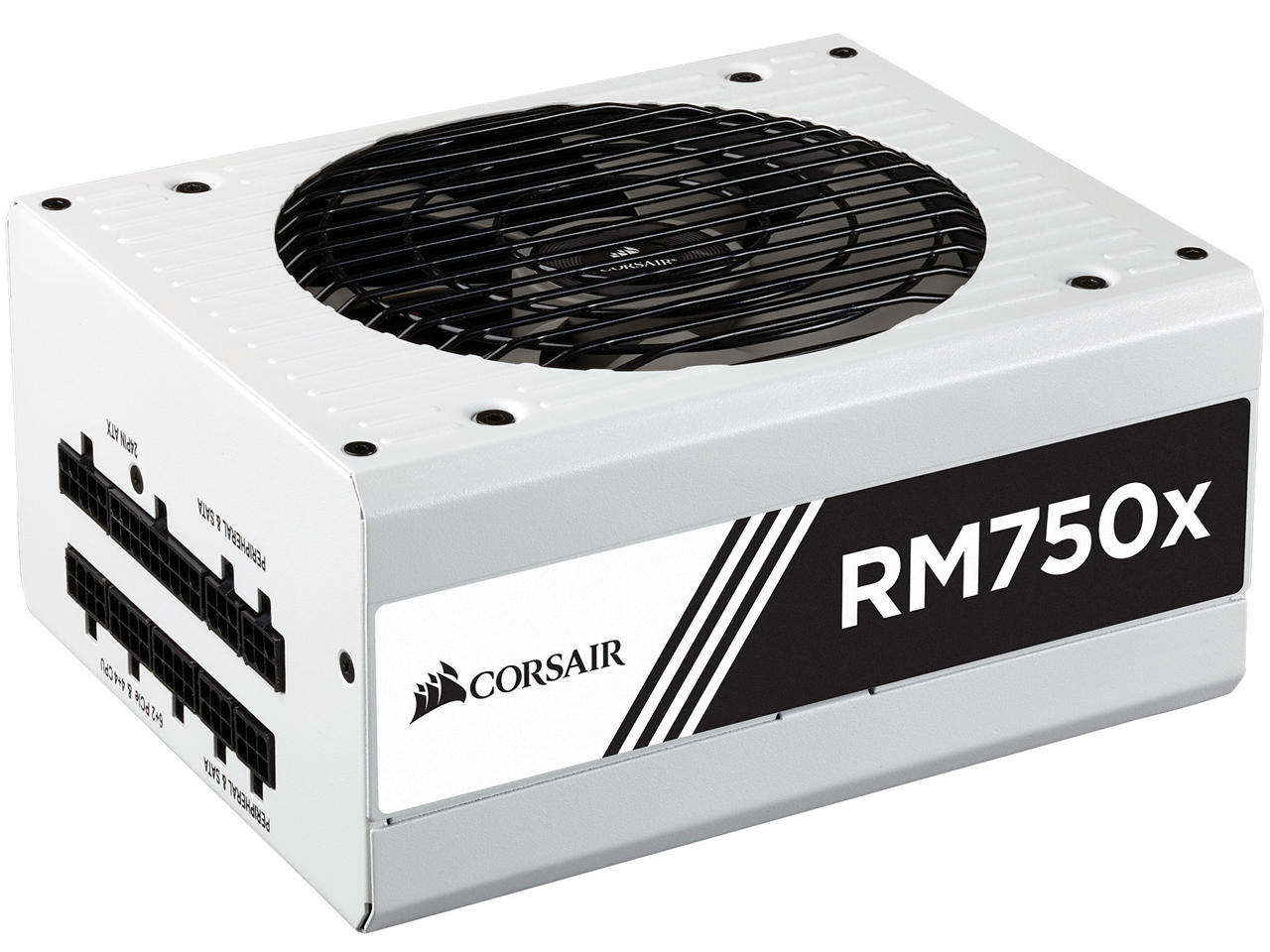 RM750x CP-9020155-JP [White] �̐��i�摜