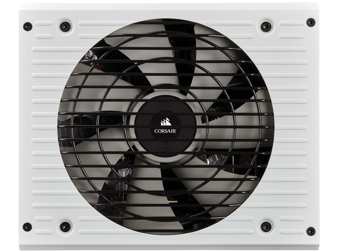 RM850x CP-9020156-JP [White]