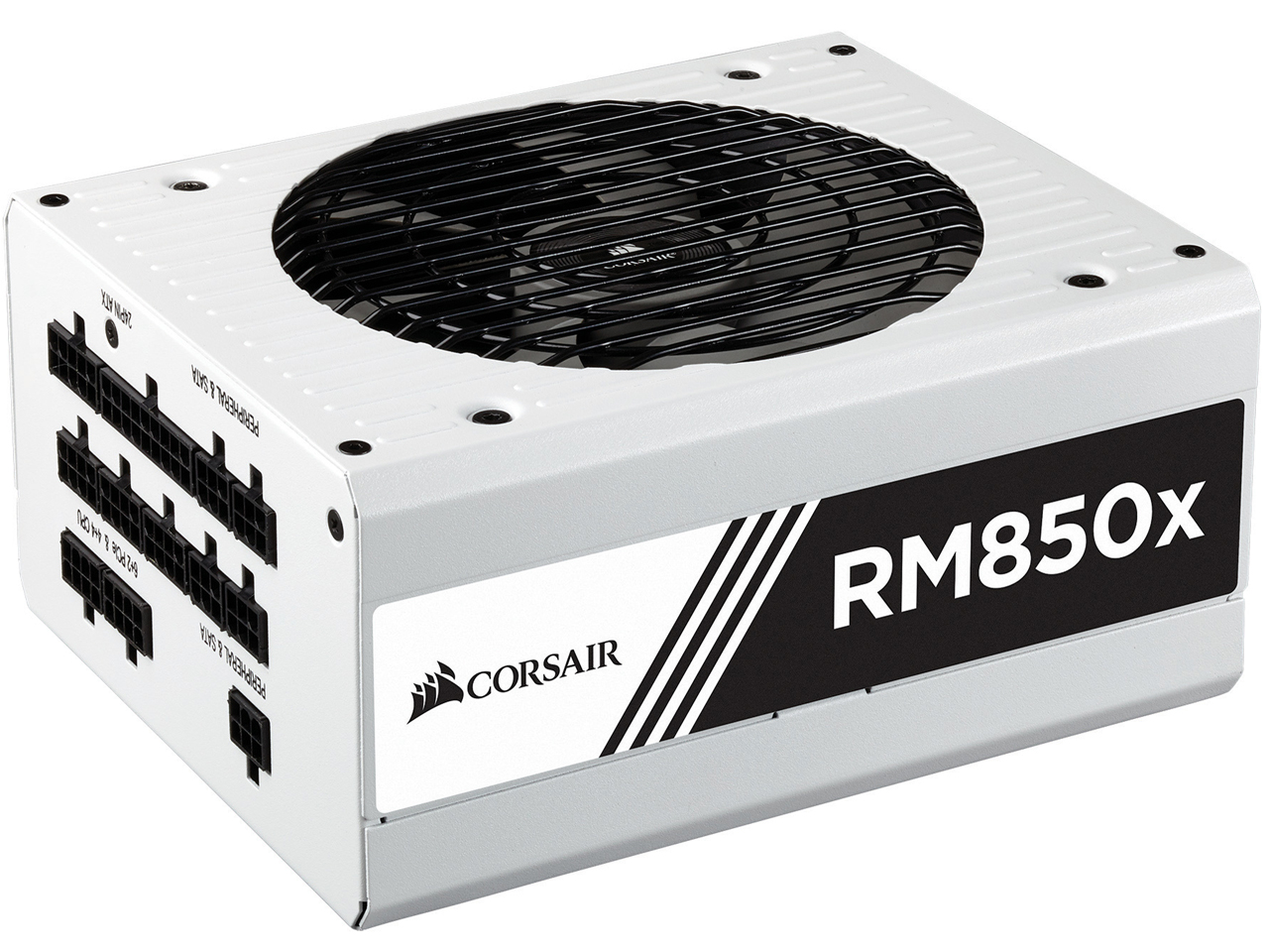 RM850x CP-9020156-JP [White] �̐��i�摜
