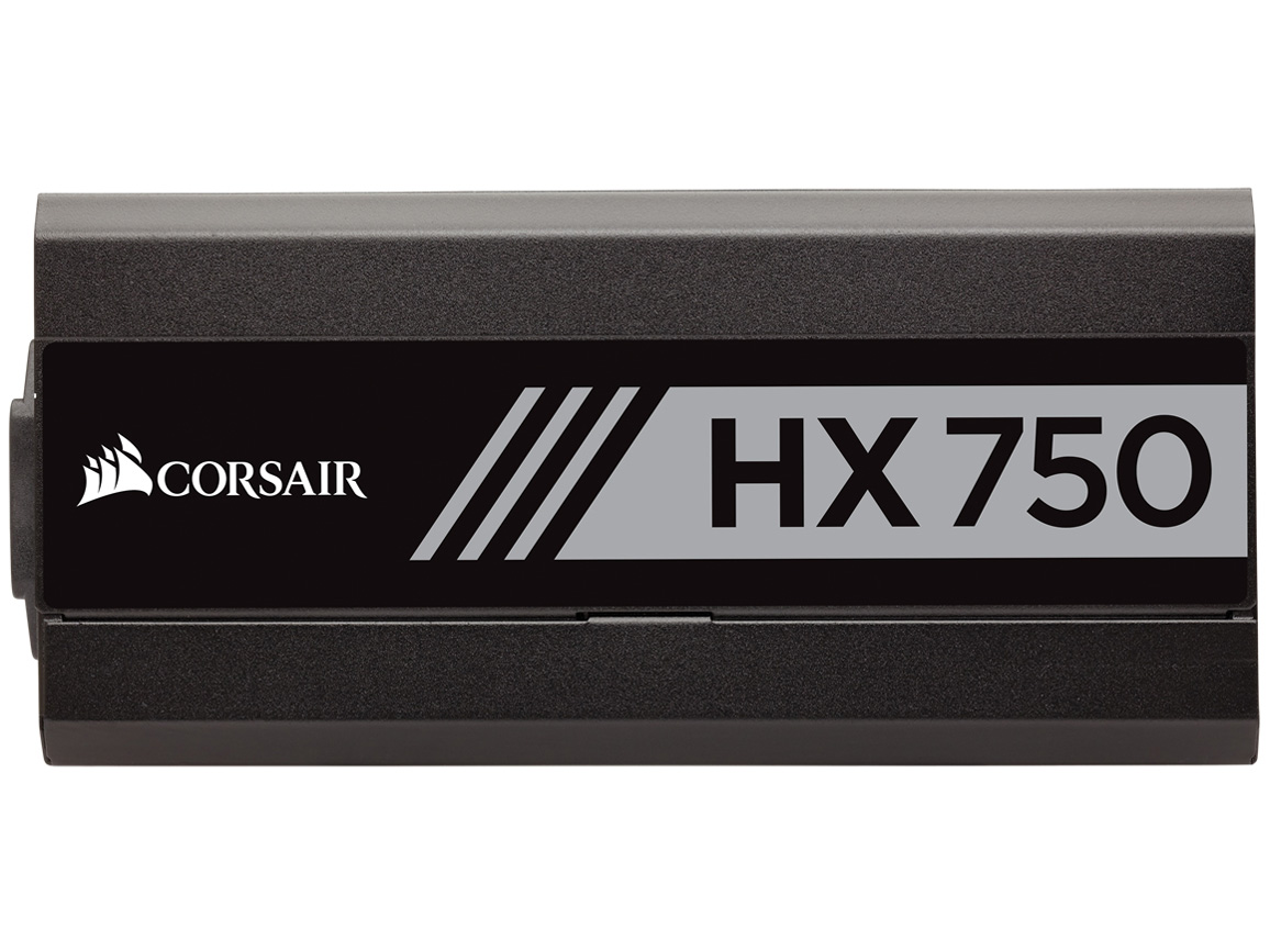 HX750 CP-9020137-JP