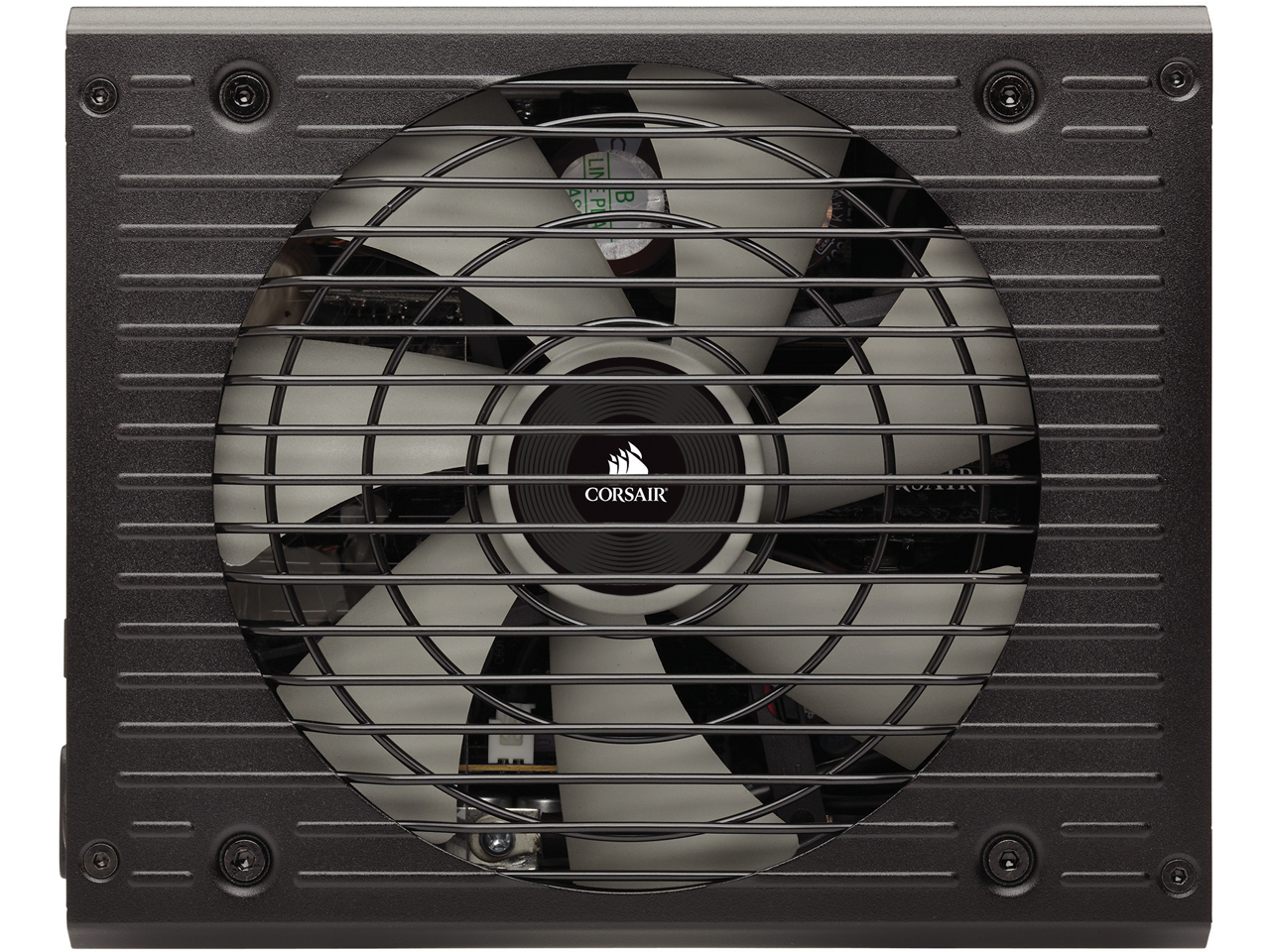 HX750 CP-9020137-JP