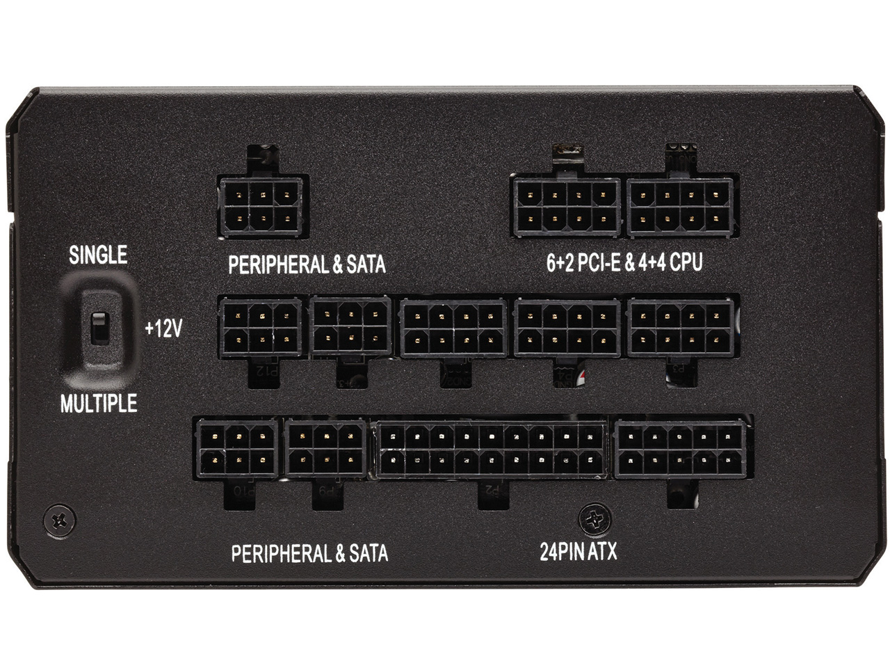 HX750 CP-9020137-JP