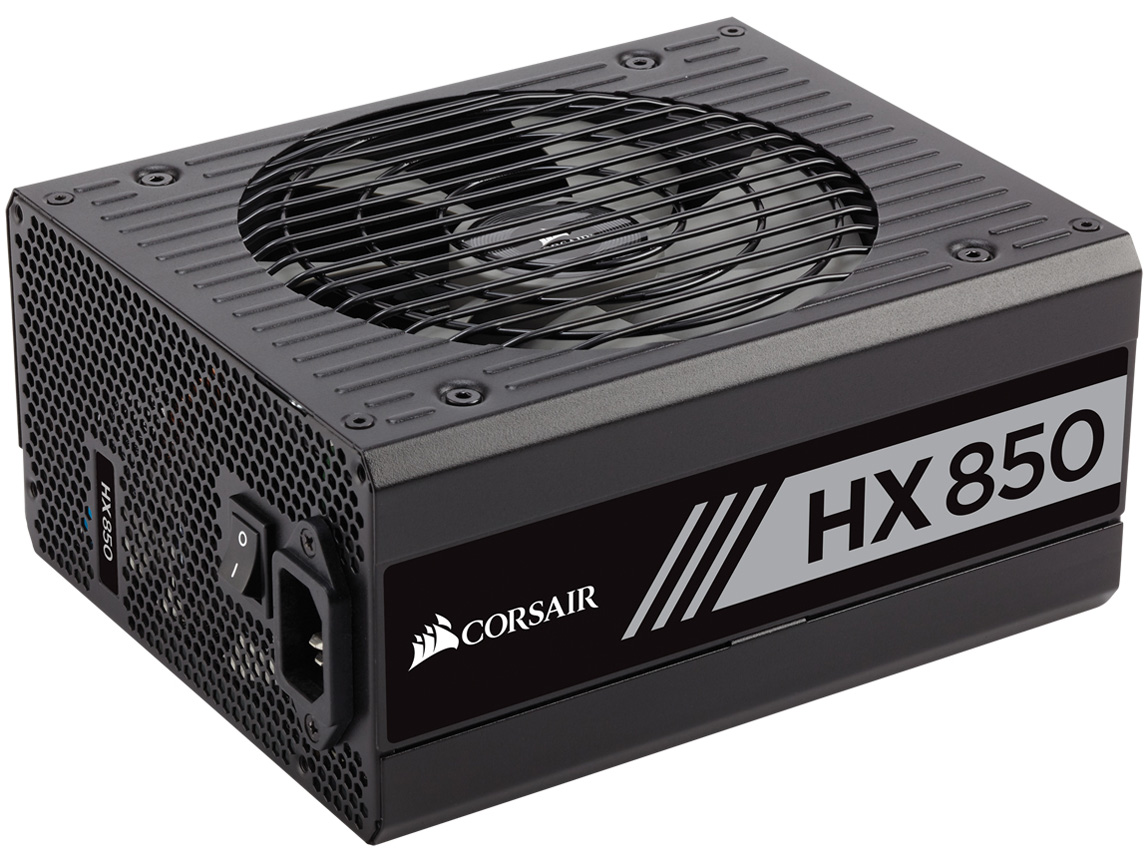 HX850 CP-9020138-JP