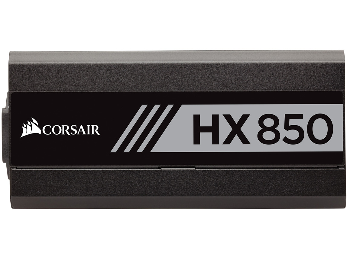 HX850 CP-9020138-JP