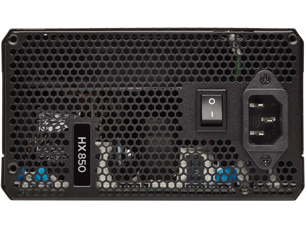 HX850 CP-9020138-JP