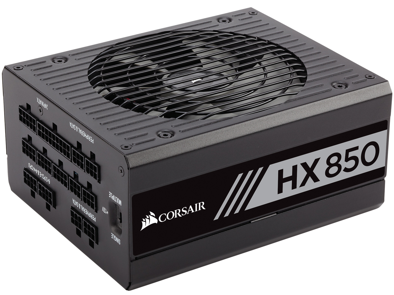 HX850 CP-9020138-JP �̐��i�摜