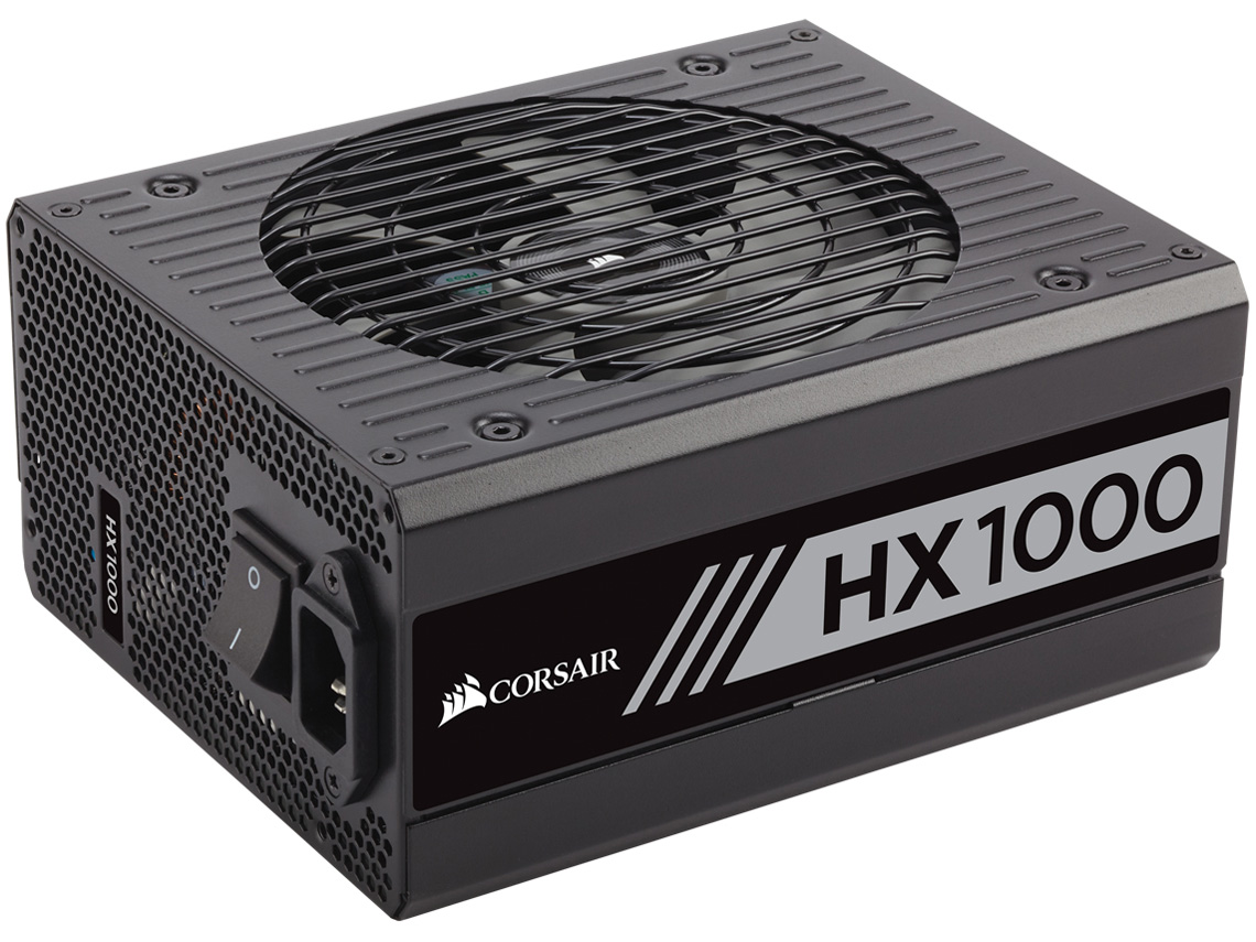HX1000 CP-9020139-JP