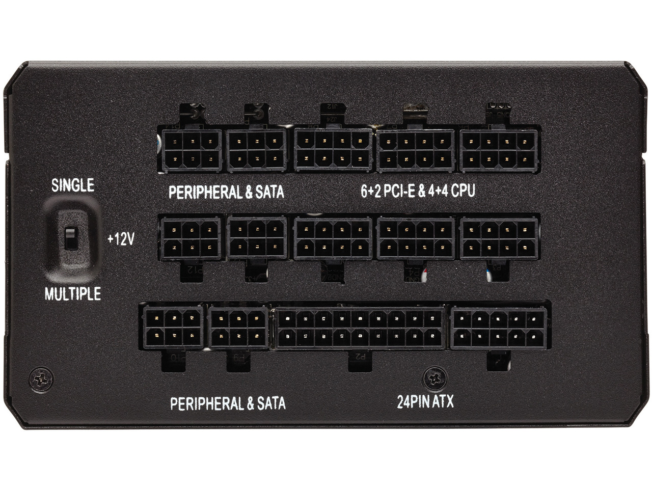 HX1000 CP-9020139-JP