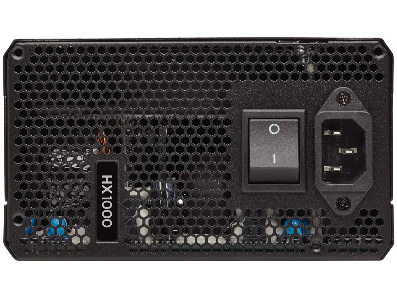 HX1000 CP-9020139-JP