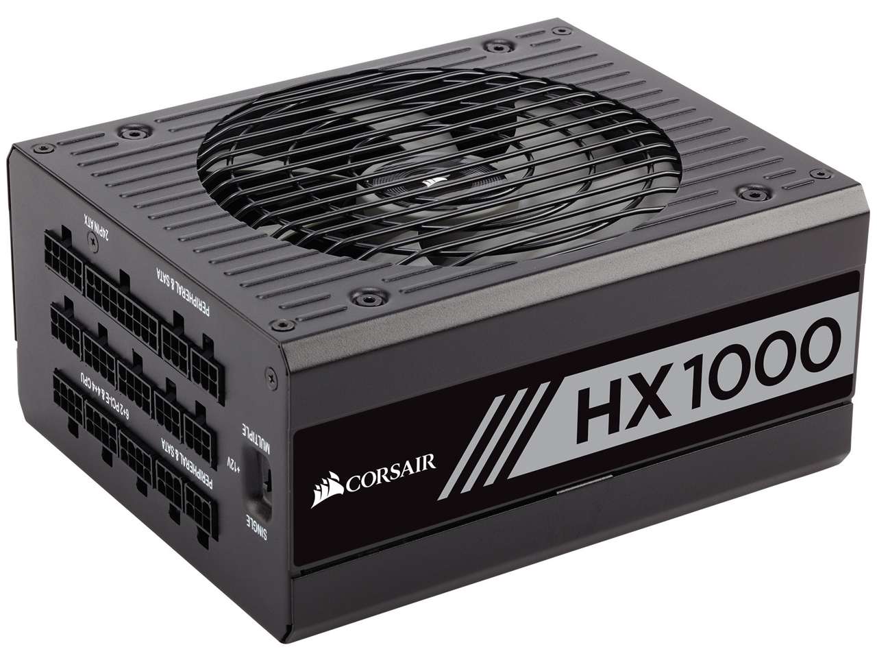 HX1000 CP-9020139-JP �̐��i�摜
