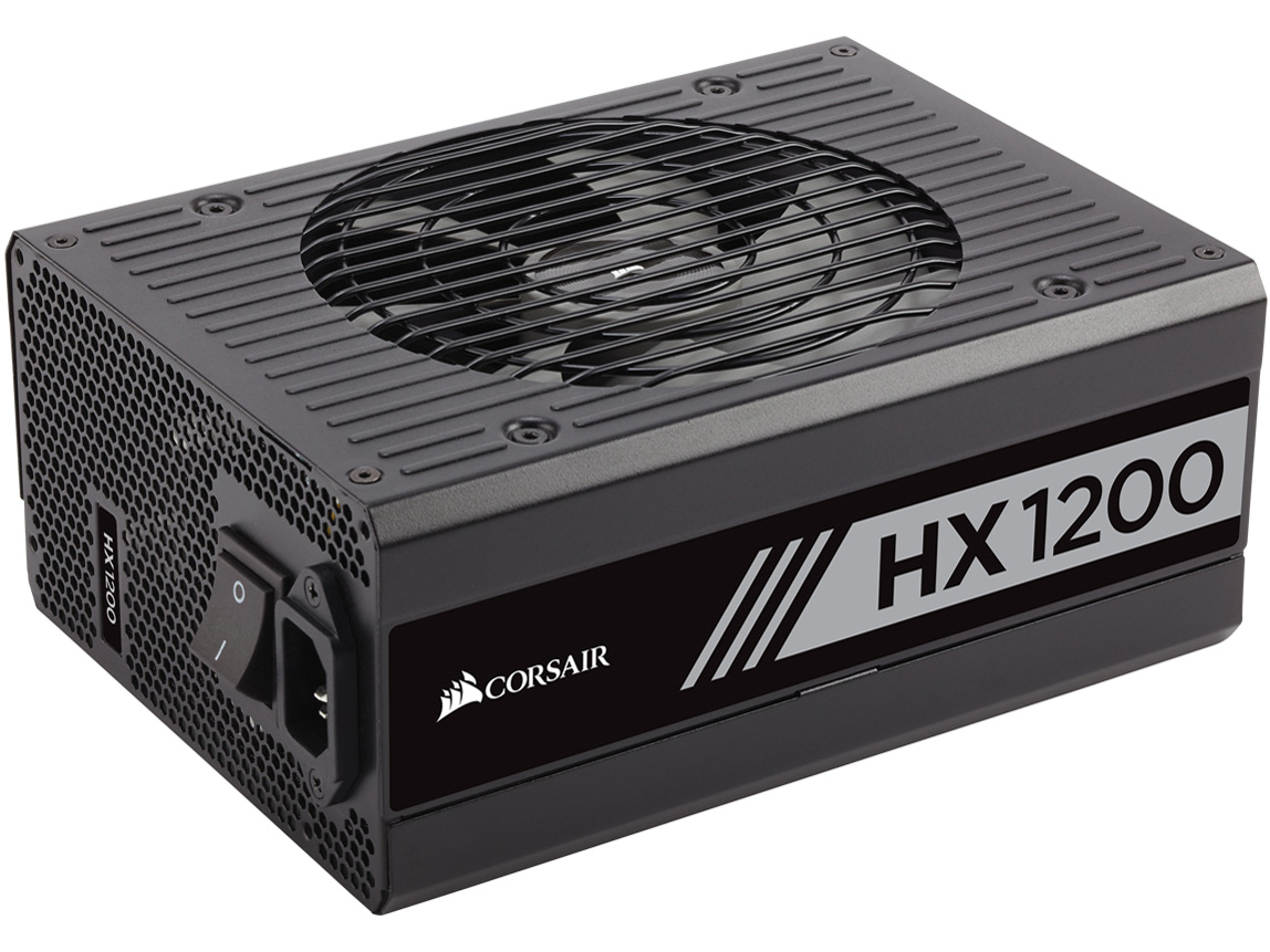 HX1200 CP-9020140-JP