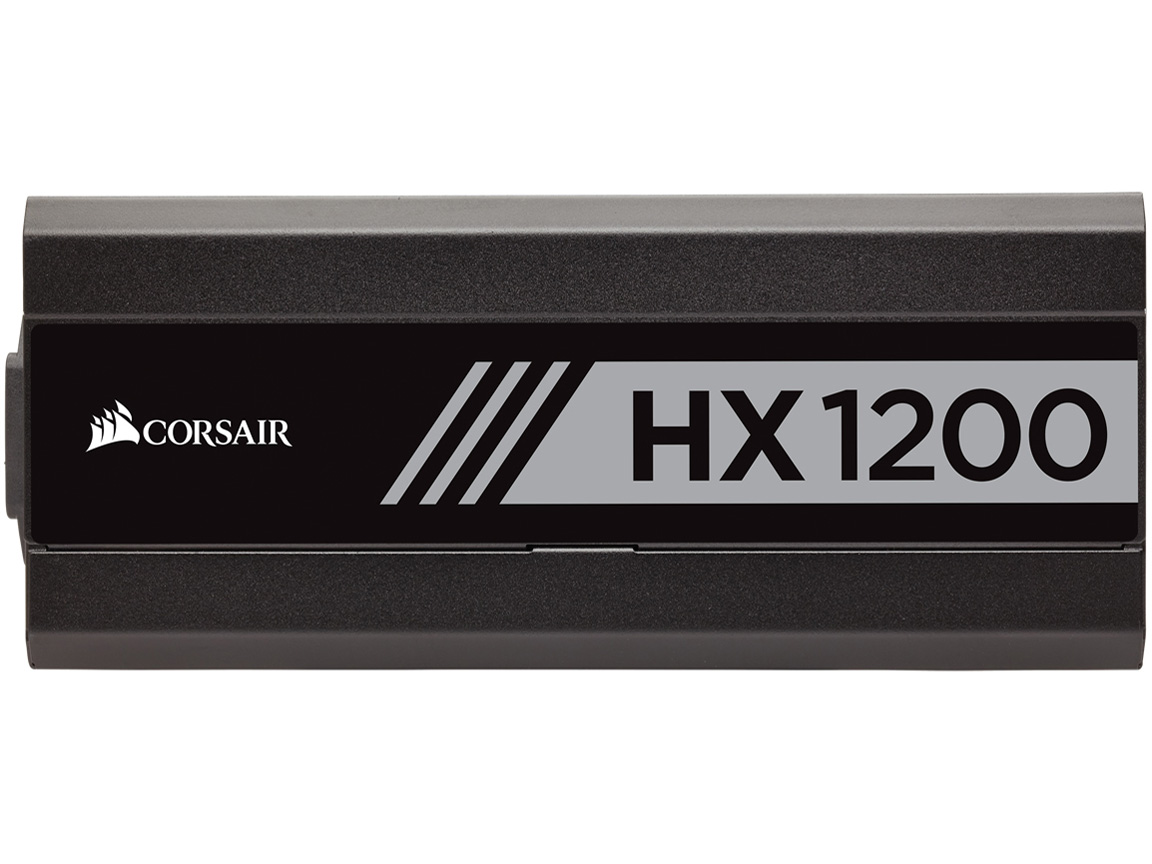 HX1200 CP-9020140-JP