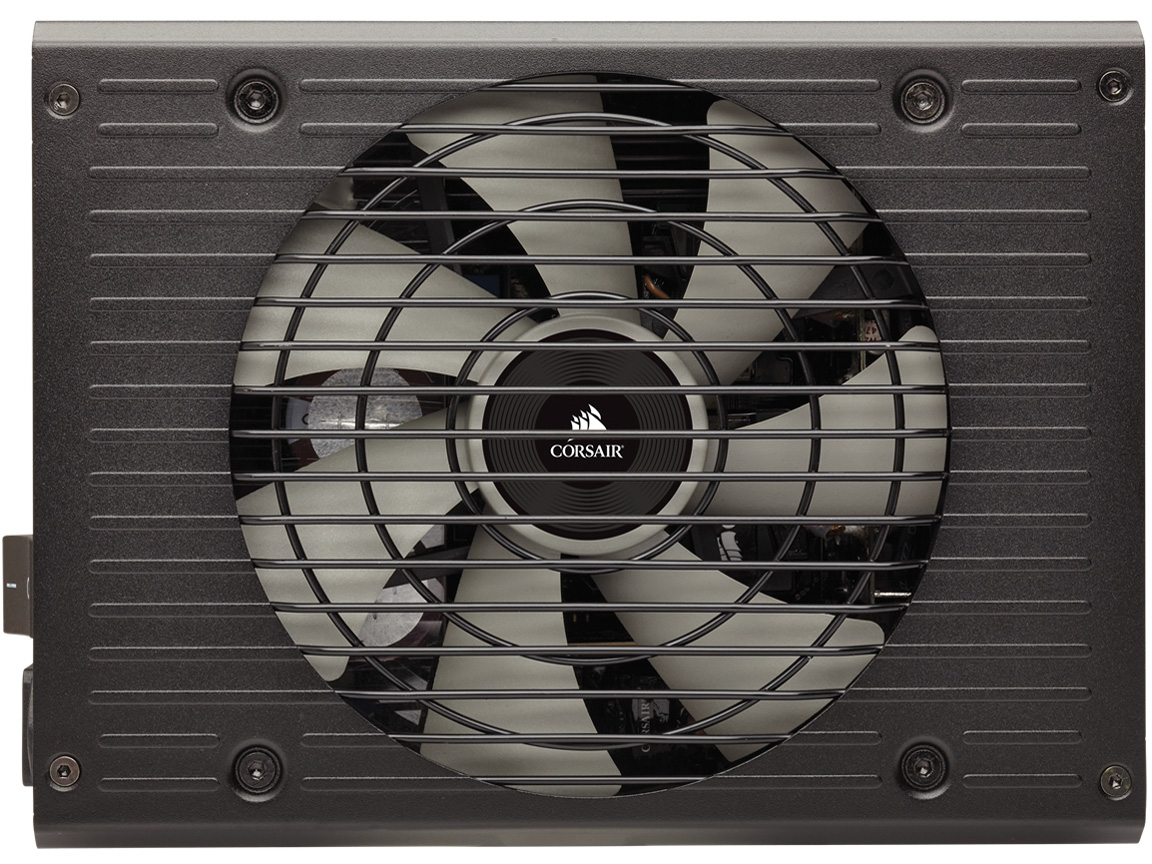 HX1200 CP-9020140-JP