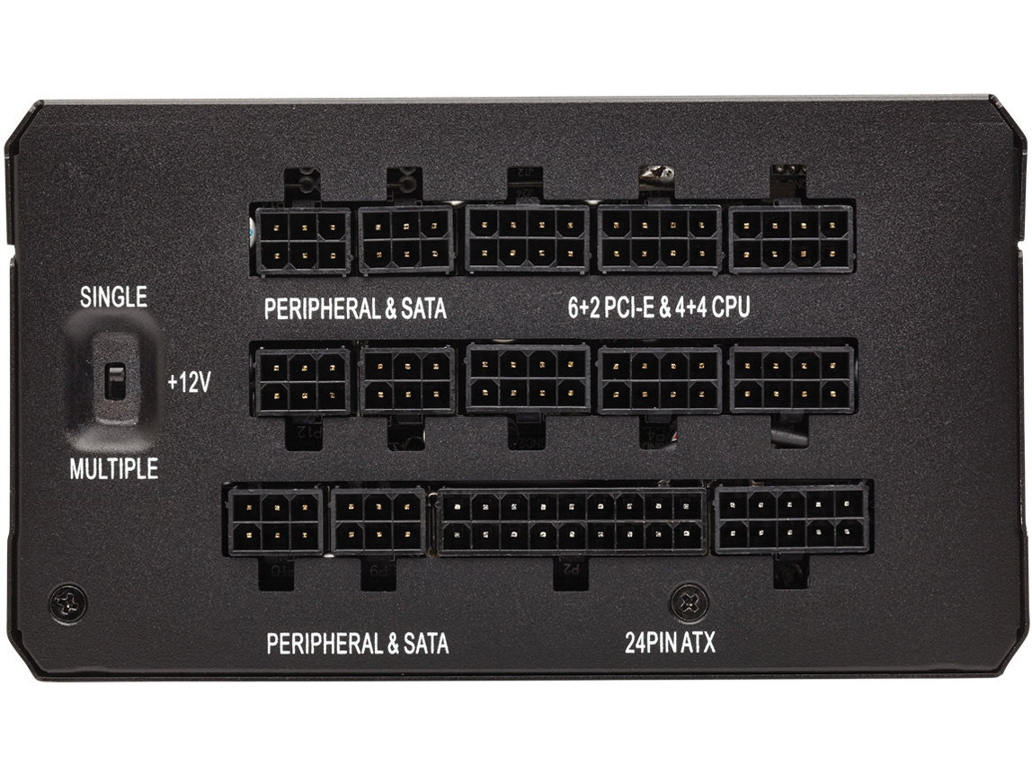 HX1200 CP-9020140-JP