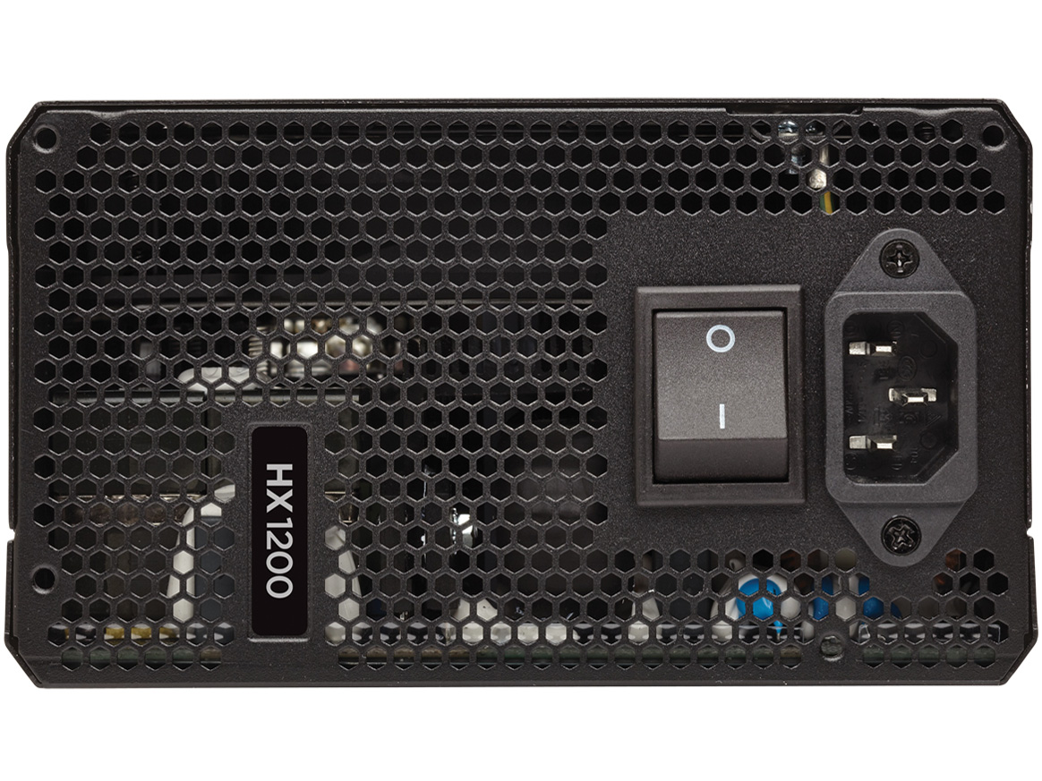 HX1200 CP-9020140-JP