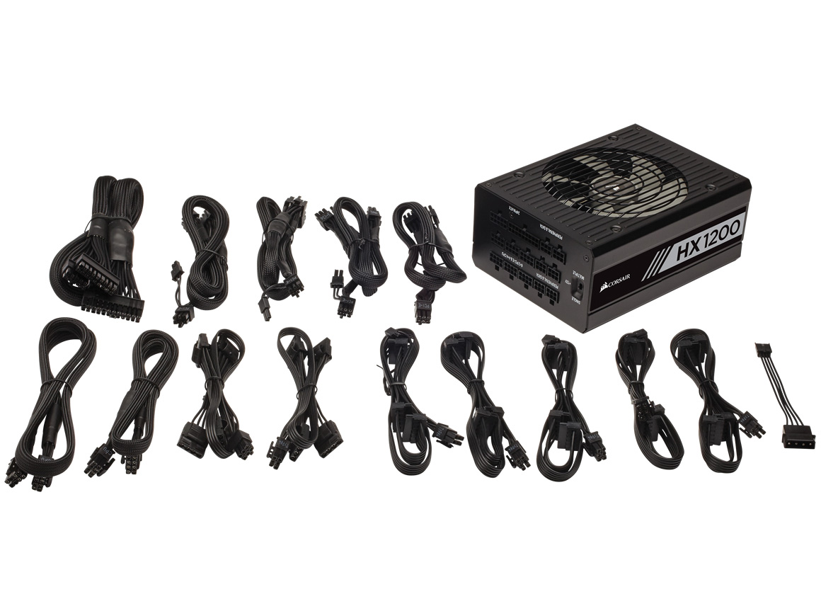 HX1200 CP-9020140-JP