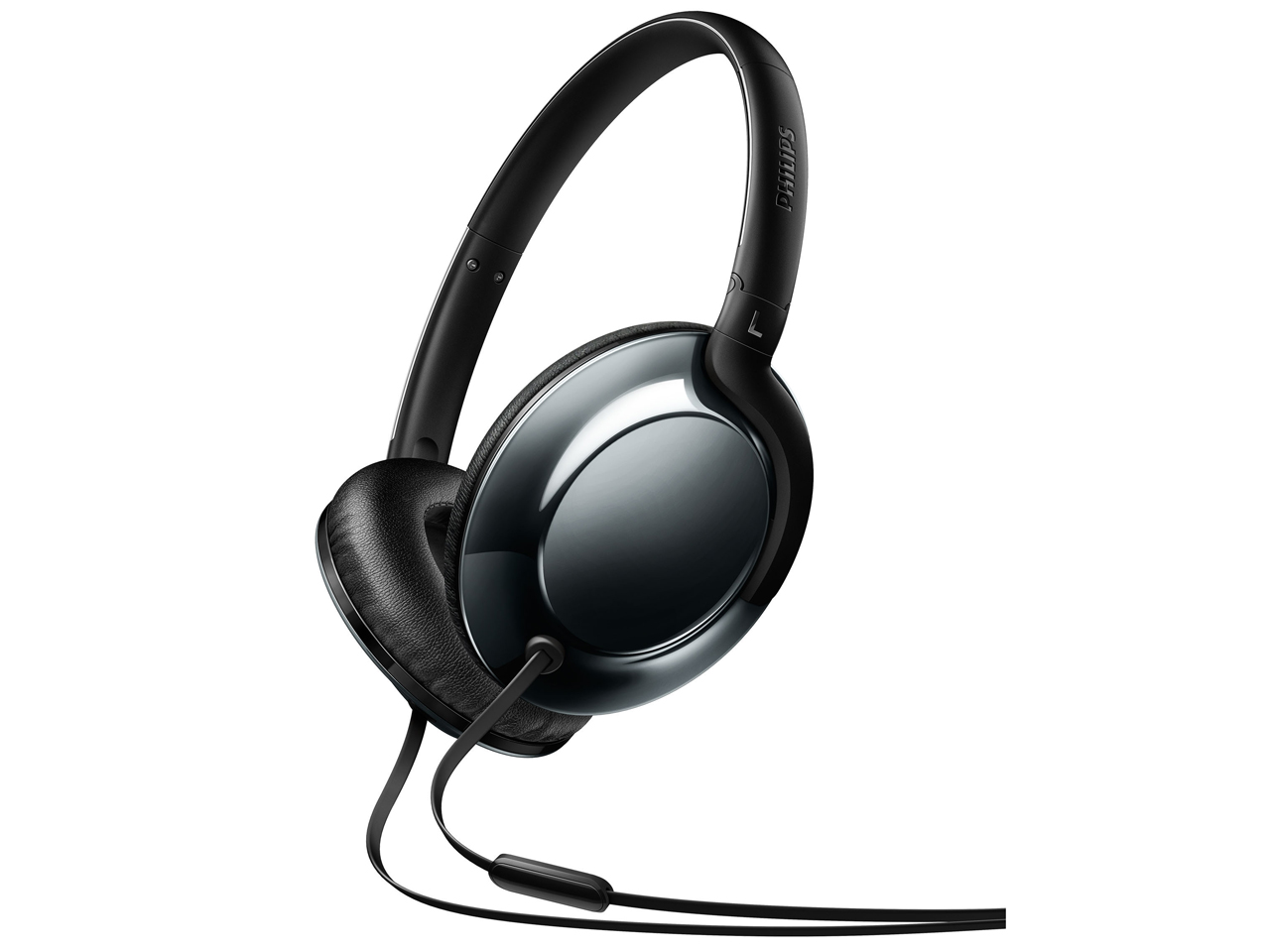 Flite SHL4805DC [�_�[�N�N����] �̐��i�摜