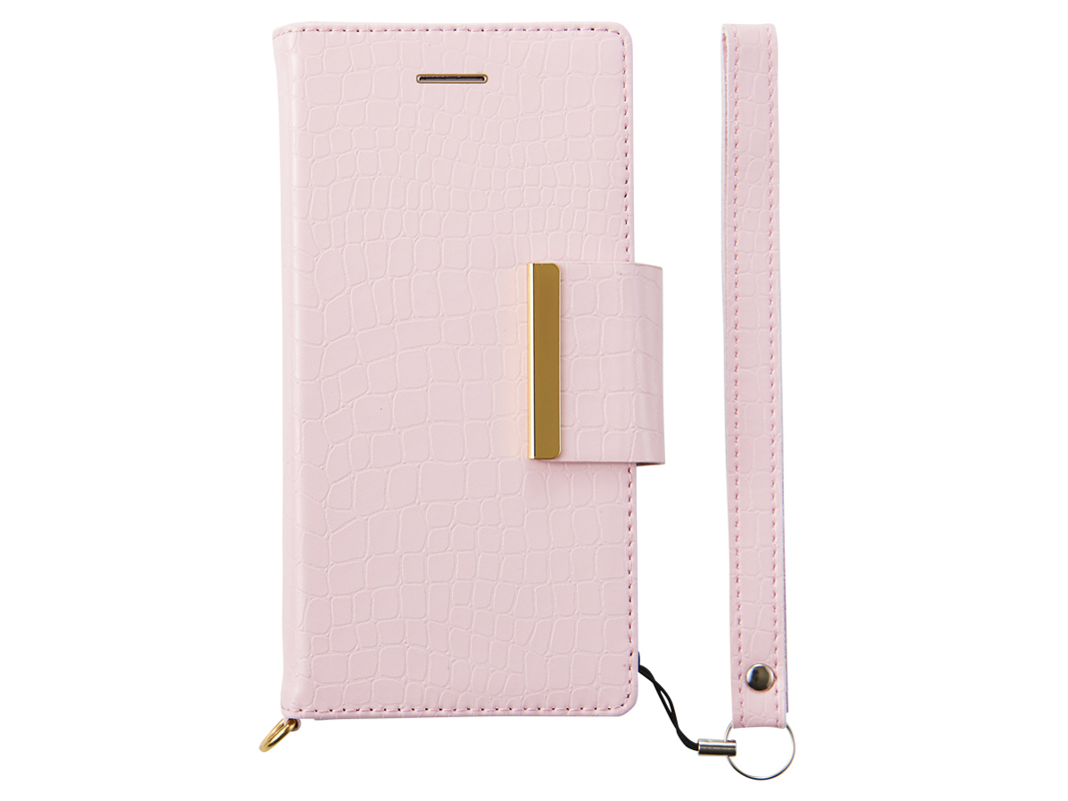 TRA-IP174-FN-TCPK [�N���R�s���N] �̐��i�摜