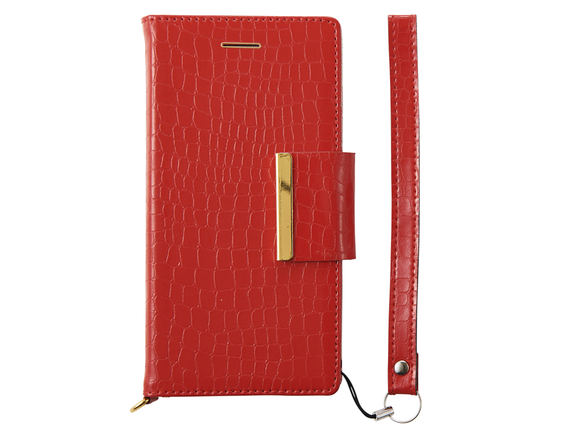 TRA-IP174-FN-TCRD [�N���R���b�h] �̐��i�摜