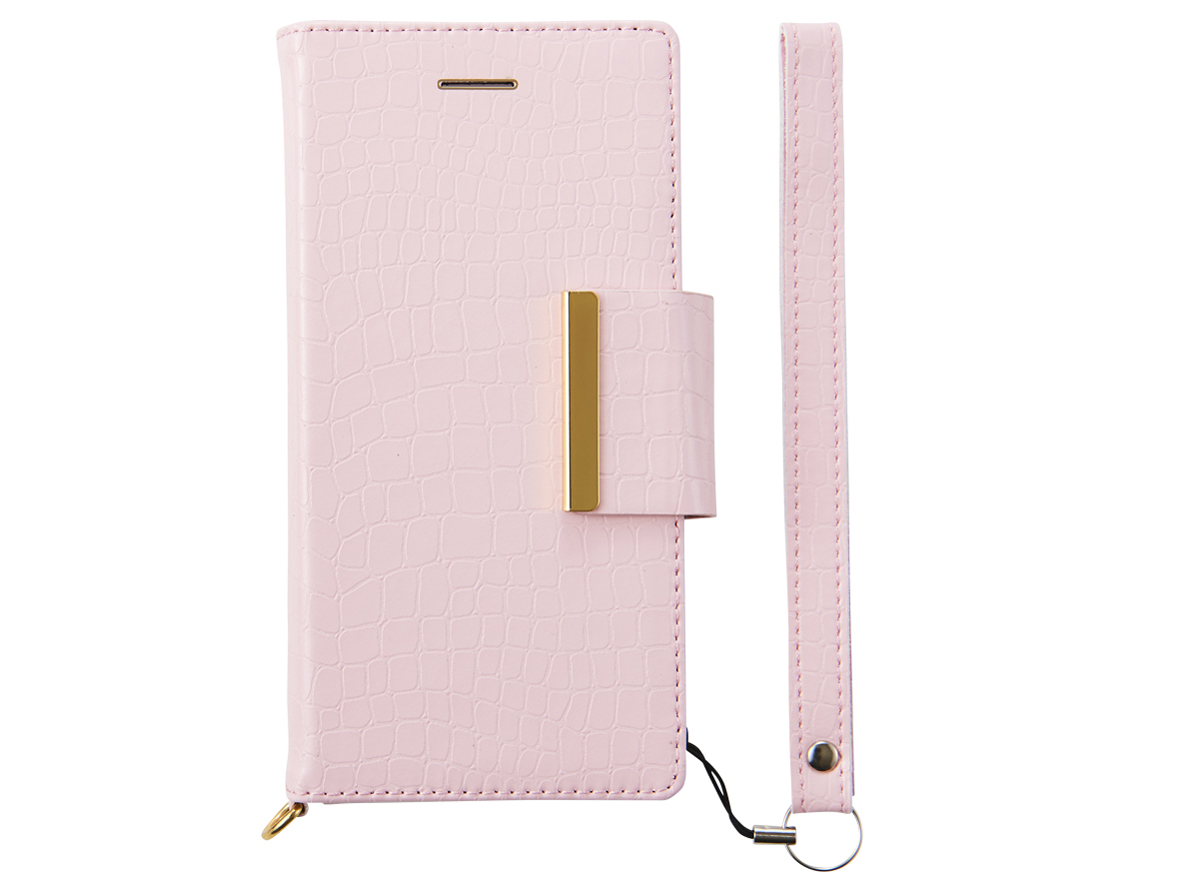 TRA-IP178-FN-TCPK [�N���R�s���N] �̐��i�摜