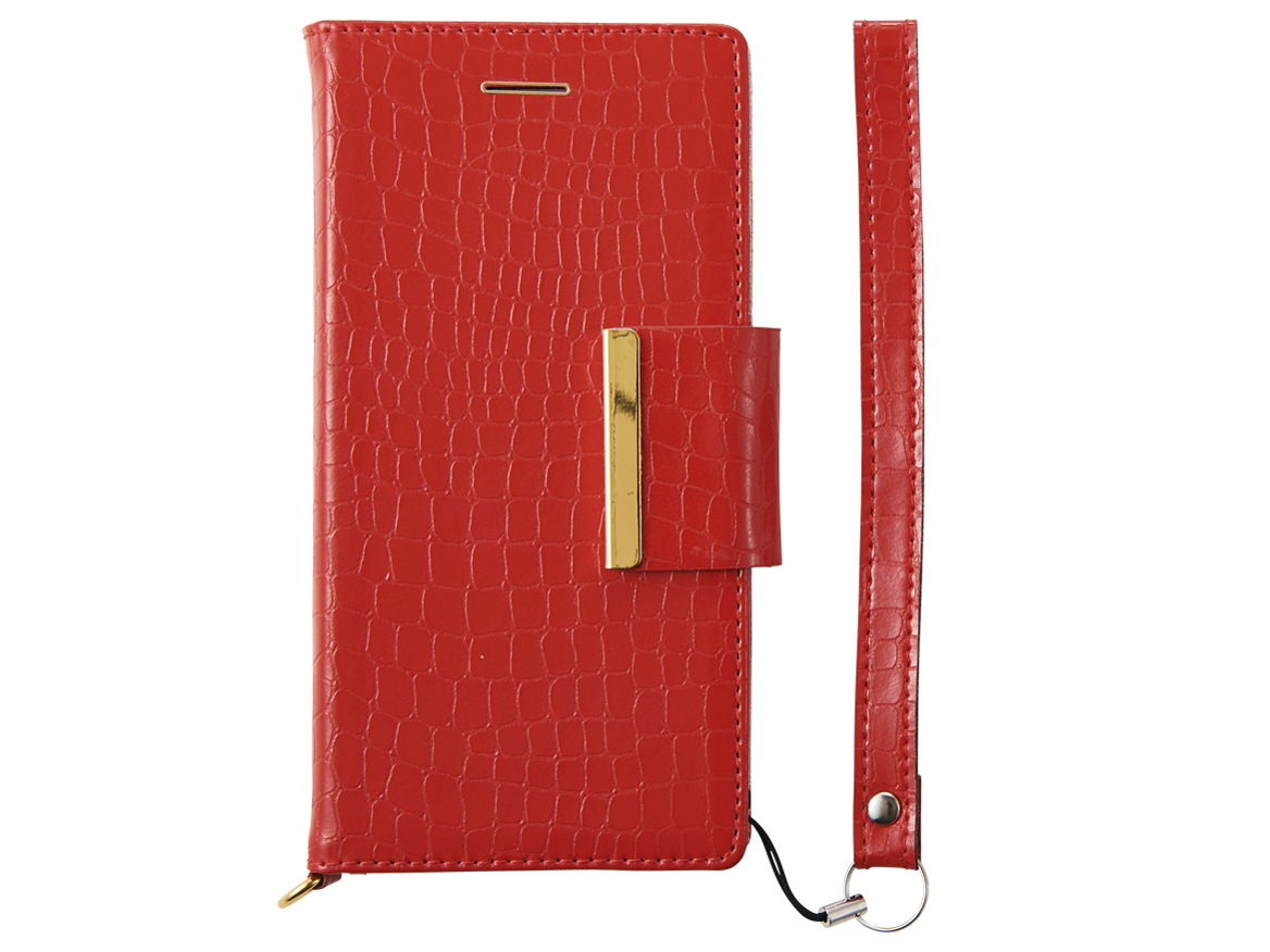 TRA-IP178-FN-TCRD [�N���R���b�h] �̐��i�摜