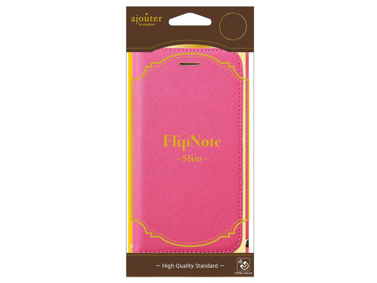 TRA-IP178-FNS-TPK [�e�N�X�`���[�s���N]