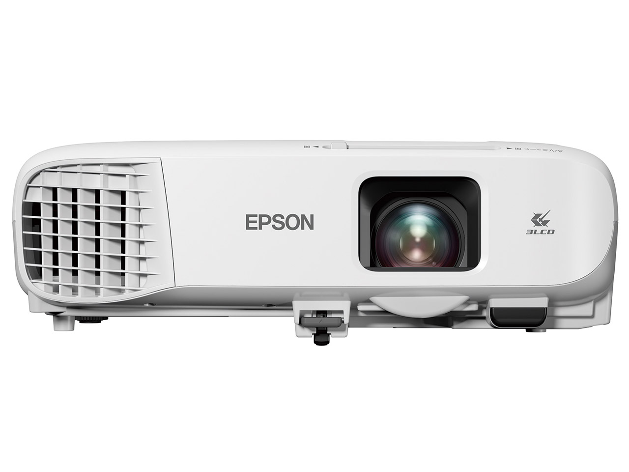 EB-990U �̐��i�摜