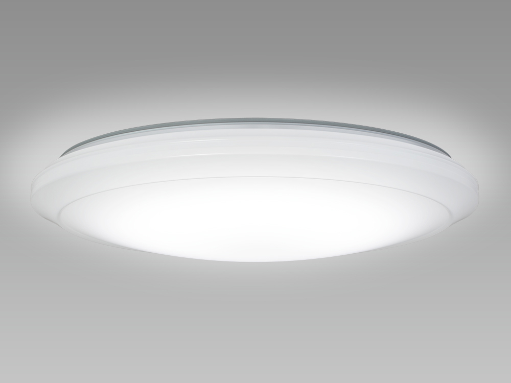 LIFELED'S HLDCE14100SG �̐��i�摜