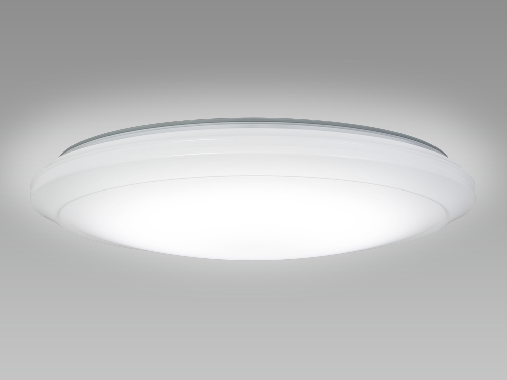 LIFELED'S HLDCB08100SG �̐��i�摜