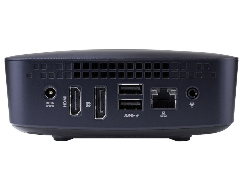 VivoMini UN65U UN65U-M191Z