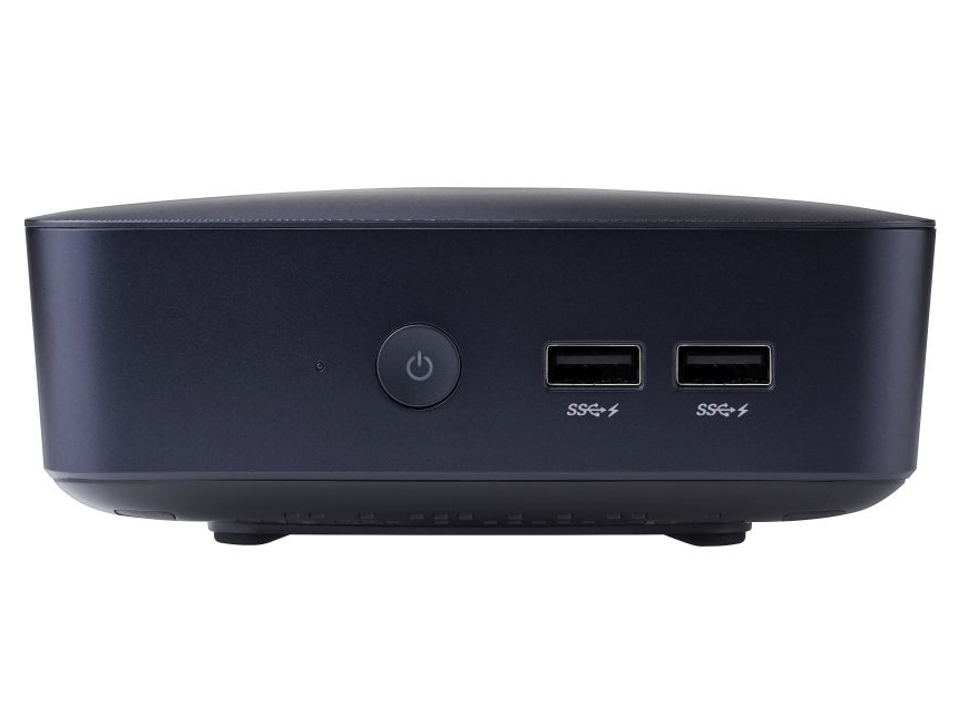 VivoMini UN65U UN65U-M191Z