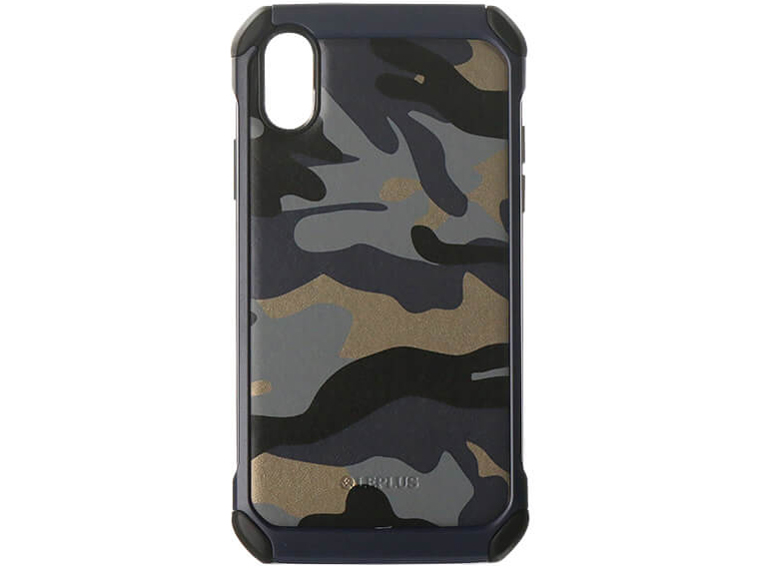 LEPLUS LP-I8HVSGY [�O���[] �̐��i�摜