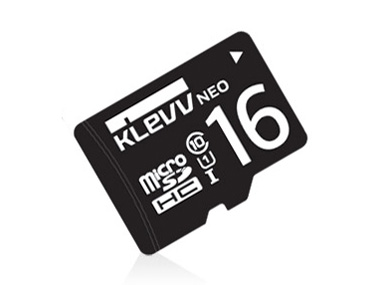 KLEVV NEO U016GUC1U18-D [16GB]