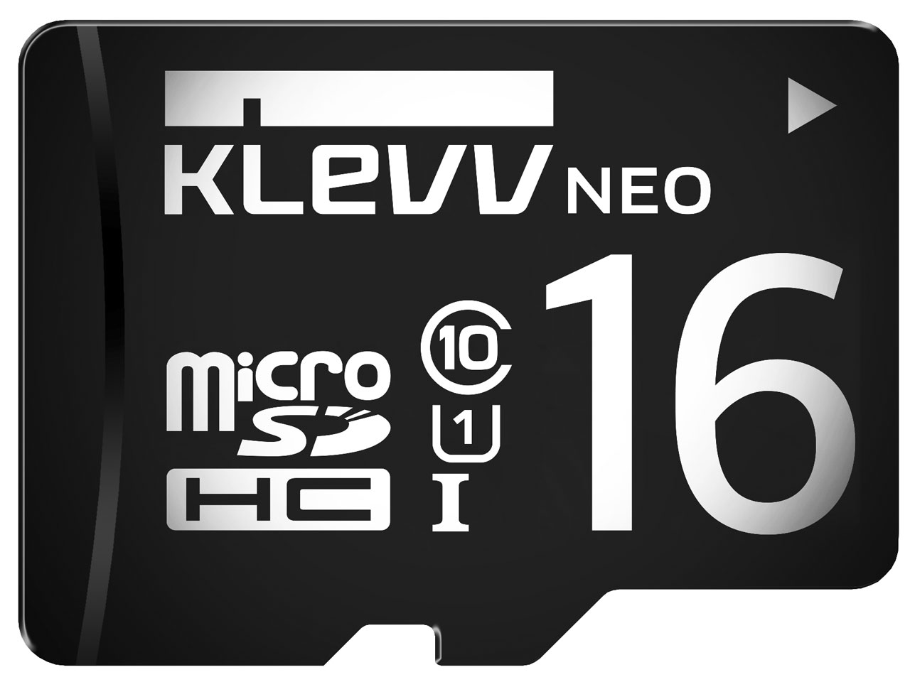 KLEVV NEO U016GUC1U18-D [16GB] �̐��i�摜