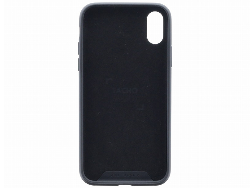 VIVA MADRID IP8BC-TACWHT [Blanc(White)]