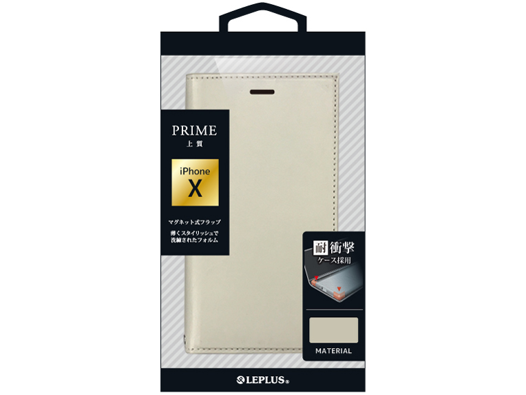 LEPLUS LP-I8LPIV [�A�C�{���[] �̐��i�摜