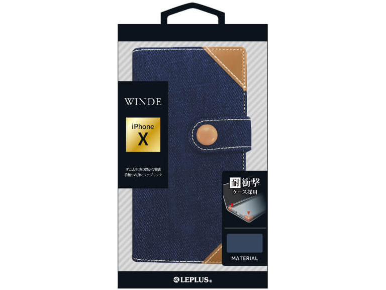 LEPLUS LP-I8FDMH [�C���f�B�SB] �̐��i�摜