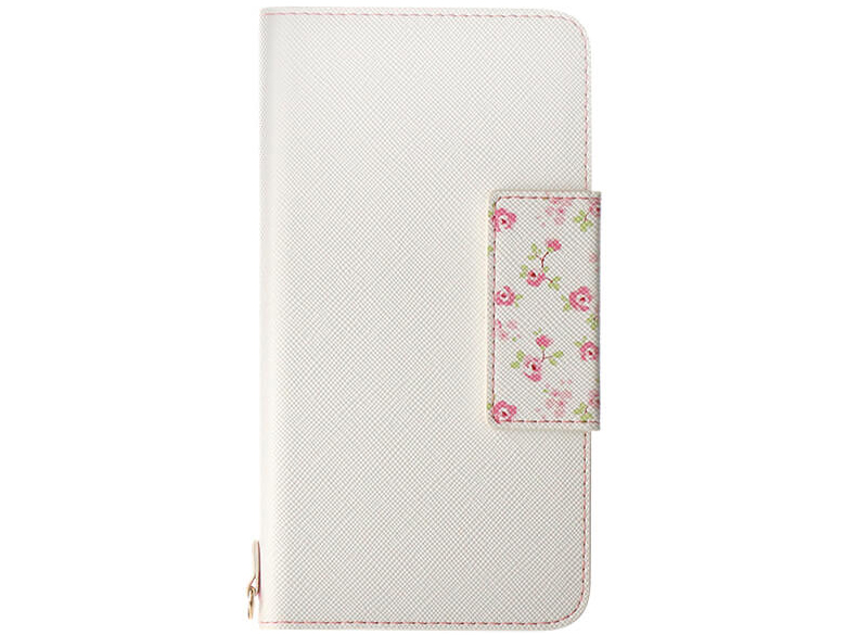 LEPLUS LP-I8LFLWH [�z���C�g] �̐��i�摜